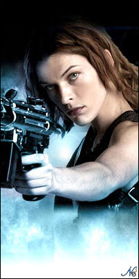 Resident-Evil-3-001.jpg