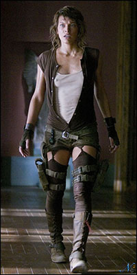 Resident-Evil-3-021.jpg