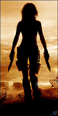 Resident-Evil-3-043.jpg