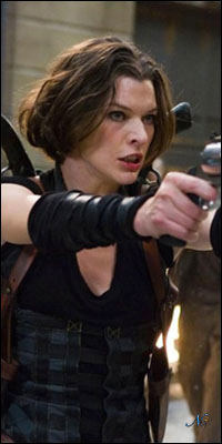 Resident-Evil-4-019.jpg