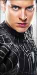Spiderman3-400-018.jpg