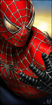 Spiderman3-400-019.jpg