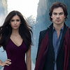 986063tvd4.png