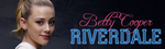 riverdale_bettycooper_001.png