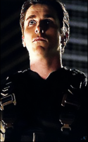 ChristianBale-320-036.png