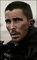 ChristianBale-320-037.png