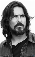 ChristianBale-320-038.png