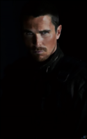 ChristianBale-640-005.png