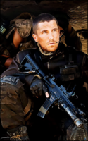 ChristianBale-640-006.png