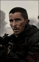 ChristianBale-640-007.png