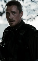 ChristianBale-640-008.png