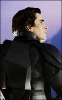 ChristianBale-640-009.png
