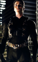 ChristianBale-640-010.png