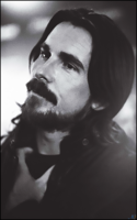 ChristianBale-640-012.png