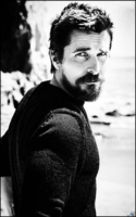 ChristianBale-640-013.png