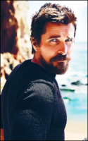 ChristianBale-640-014.png