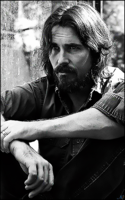 ChristianBale-640-015.png