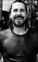 ChristianBale-640-016.png