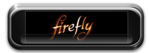 FIREFLY_S2RIE.png