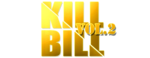 KillBillVol2-PNG-004.png