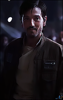 RogueOne-320-002.png