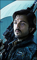 RogueOne-320-006.png