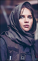 RogueOne-320-023.png