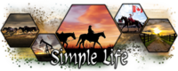 SimpleLife1.png