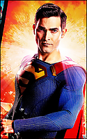 SupermanLois-640-002.jpg