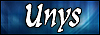 Filename=Unys-10035-02.jpg
Filesize=300KiB
Dimensions=100x35
Date added=Apr 20, 2021 Unys-10035-02.jpg