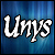 Unys-5050-01.jpg