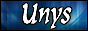 Filename=Unys-8831-02.jpg
Filesize=299KiB
Dimensions=88x31
Date added=Apr 20, 2021 Unys-8831-02.jpg