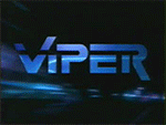 Viper-gif-001.gif