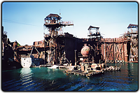 Filename=WU-L-007.png
Filesize=282KiB
Dimensions=450x300
Date added=Sep 12, 2021 WU-L-007.png
