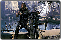 Filename=WU-L-009.png
Filesize=324KiB
Dimensions=450x300
Date added=Sep 12, 2021 WU-L-009.png
