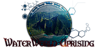 Filename=WU-V1.png
Filesize=1063KiB
Dimensions=1000x500
Date added=Sep 15, 2021 WU-V1.png