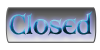 closed.png