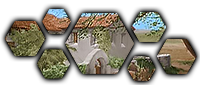 Aucun message non lu