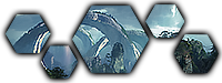 Aucun message non lu