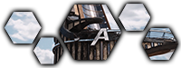 Aucun message non lu