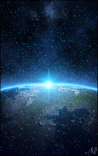 EXODIA-AVATAR-200X320-003.gif