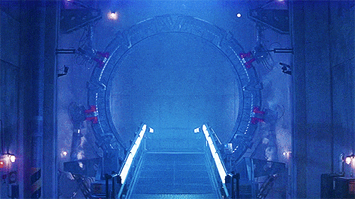 EXODIA-DECODIVERS-001.gif