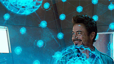 EXODIA-DECODIVERS-005.gif