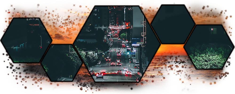 SMLA-DS-006.png