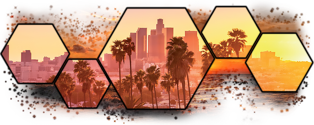 SMLA-DS-007.png