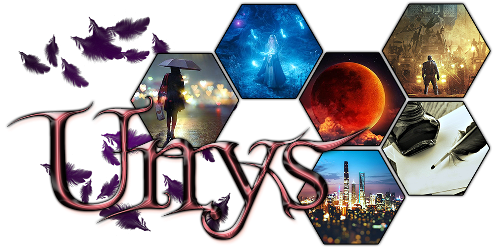 logo.png
