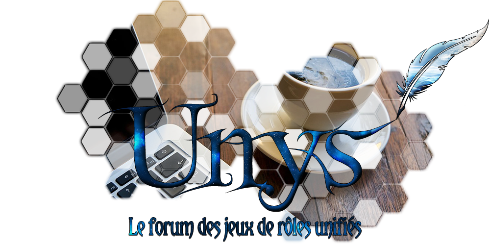 Unys2-L2.png