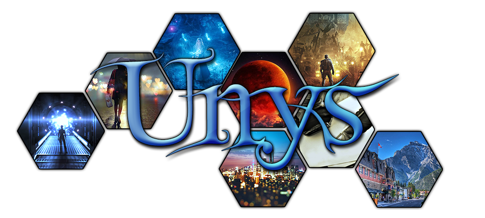 logo.png