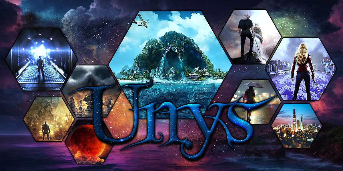 logo8.png