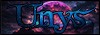 UNYS-PUB-BOUTON.jpg